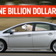 Illustration for article titled Toyota Agrees To Pay $1.1 Billion To Settle Unintended Acceleration Lawsuits